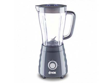 VOX Blender TM 6003