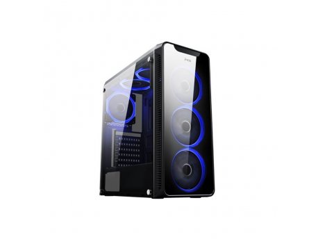 MS ARMOR V700 Kućište gaming