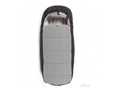 Mast M2 Cocoon dunjica, Optical
