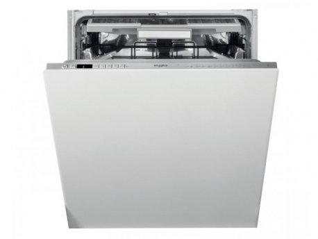 WHIRLPOOL WIO 3T133 PLE OUTLET