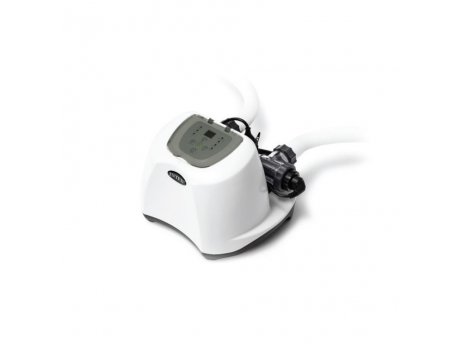 INTEX Krystal Clear Hlorinator za pumpe 12g hlora na sat