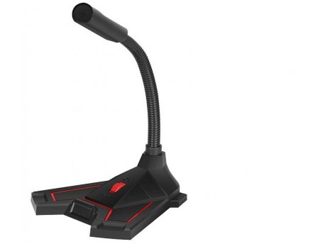 XTrike Mikrofon  XMC01