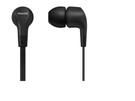 PHILIPS SLUSALICE TAE1105BK/00
