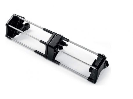 PEG PEREGO ADAPTER BOOK FOR TWO-DOUBLE PRIMO VIAGGIO SL