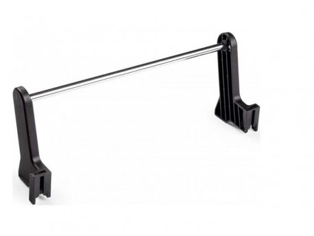 PEG PEREGO ADAPTER ZA TAK KOLICA