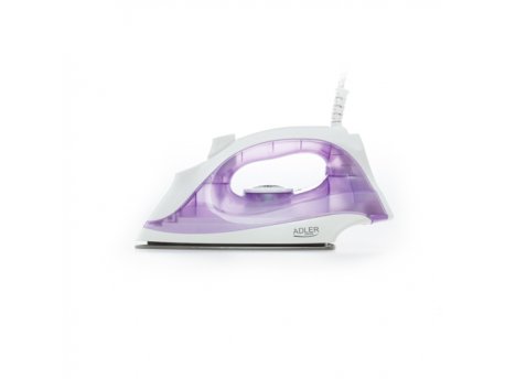 ADLER AD5019