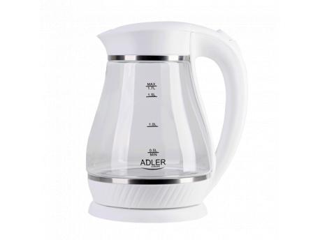 ADLER AD1274  belo