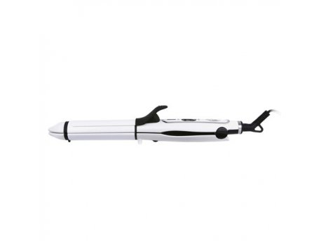 ADLER AD2104
