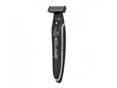 ADLER AD2923