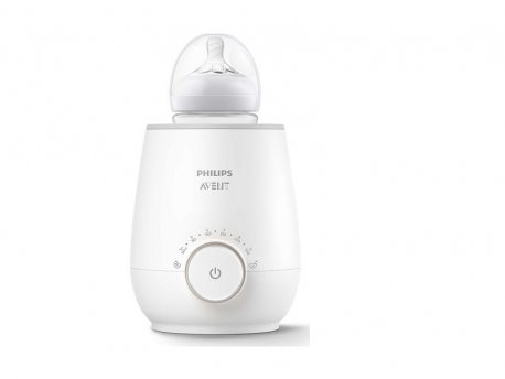 AVENT GREJAC ZA FLASICE SUNSHINE 3091