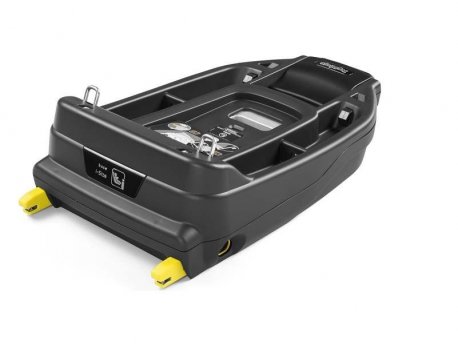 PEG PEREGO Isofix Baza za auto sedišta Primo Viaggio i-Size