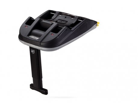 PEG PEREGO Isofix Baza za auto sedišta Primo Viaggio