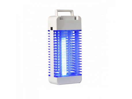 ARDES 6S11A APARAT PROTIV INSEKATA