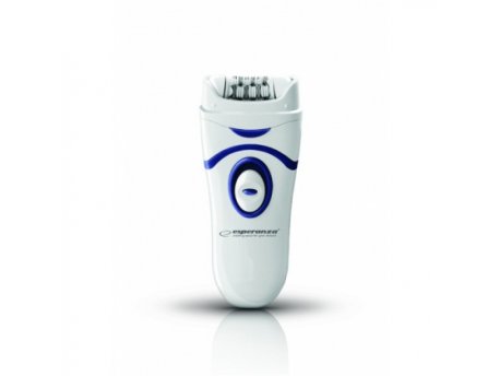 ESPERANZA EBD002B