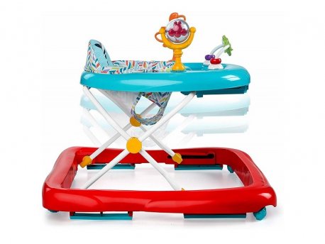 KIDS II Bright Starts Dubak Pack of Pals 10999