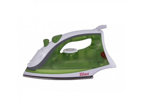 ZILAN ZLN8410E