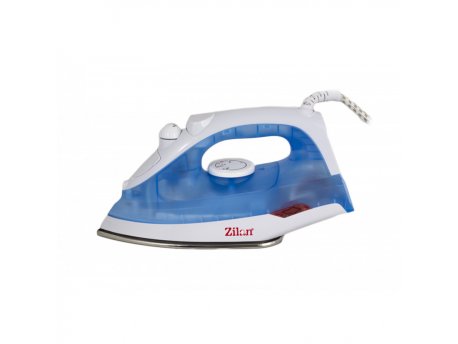 ZILAN ZLN8427BL