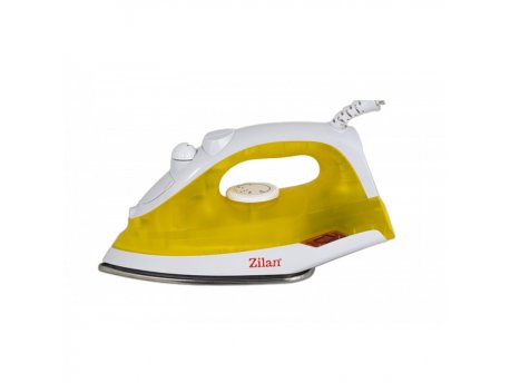 ZILAN ZLN8427Y