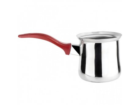 ZILAN ZLN0674 DŽEZVA ZA KAFU 750ML
