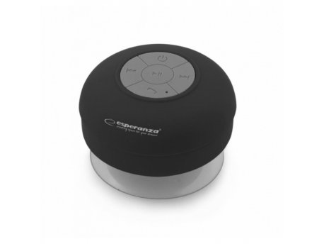 ESPERANZA EP124K  BLUETOOTH ZVUČNIK