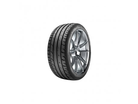 TAURUS 215/55 ZR17 UHP Ultra High Performance 98W XL