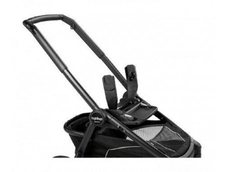 PEG PEREGO ADAPTER ZA TEAM RAM
