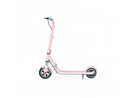 SEGWAY Ninebot Zing E8 Pink (EU) električni trotinet uzrast 6-12 godina