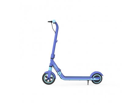 SEGWAY Ninebot Zing E8 Blue (EU) električni trotinet uzrast 6-12 godina