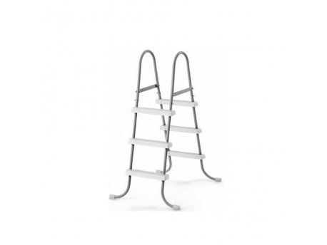 INTEX Merdevine za bazene dubine 91 cm