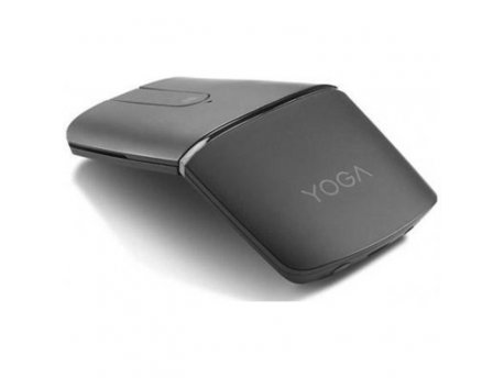 LENOVO Lenovo miš Yoga bežični / Laser Presenter (4Y50U59628)
