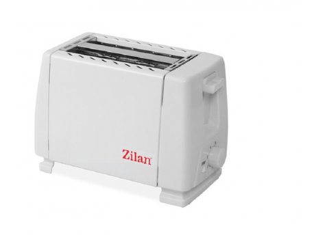 ZILAN ZLN7604W TOSTER