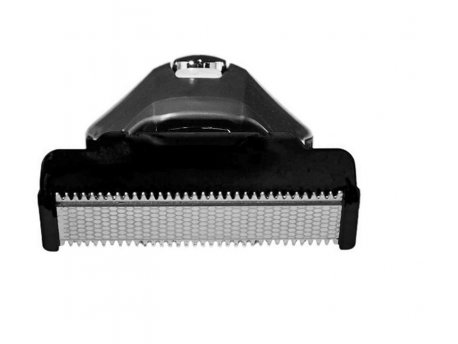 ADLER AD2922.1 REZERVNA GLAVA ZA TRIMER