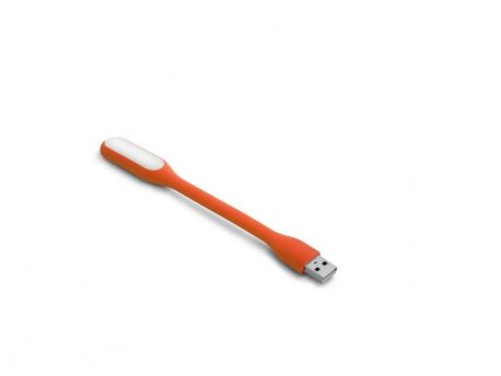 ESPERANZA EA147O NOTEBOOK USB LED SVETILJKA