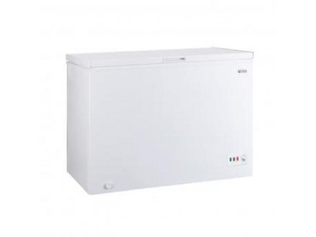 VOX GF 300 F