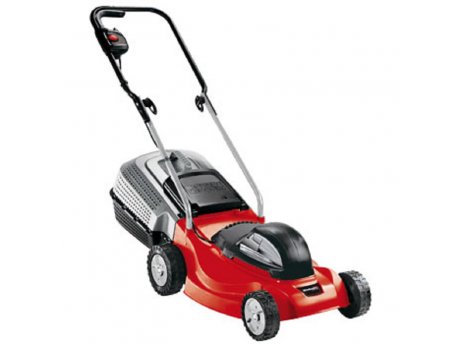 EINHELL GC-EM 1437 električna kosilica za travu