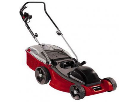 EINHELL GC-EM 1743 HW električna koslilica