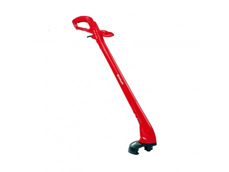 EINHELL GC-ET 2522 Električni trimer za travu