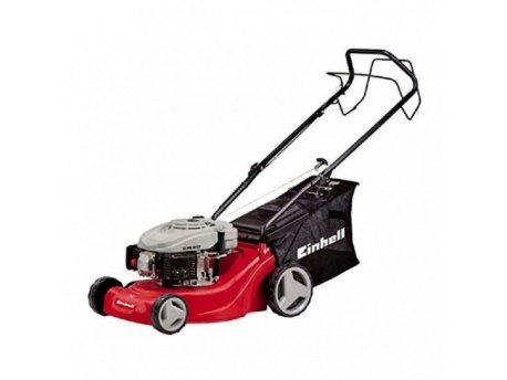 EINHELL GC-PM 40 Benzinska kosilica za travu