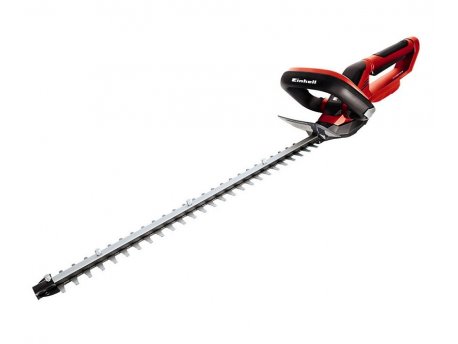 EINHELL GE-CH 1855/1 Li-Solo Akumulatorske makaze za žbunje