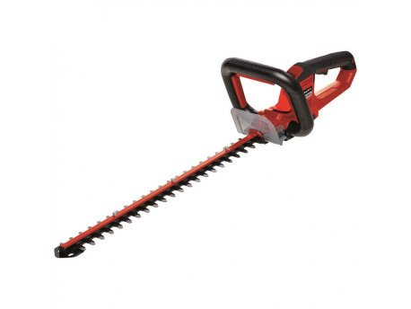 EINHELL GE-CH 36/65 Li-Solo  Akumulatorske makaze za žbunje