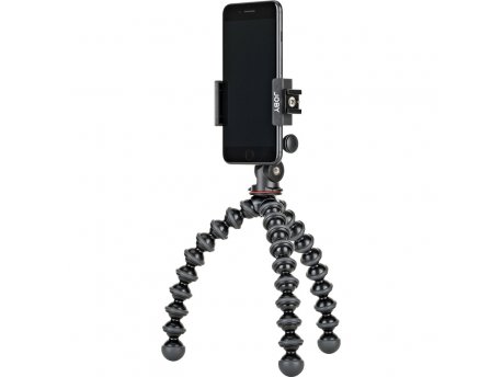 JOBY GripTight PRO 2 GorillaPod