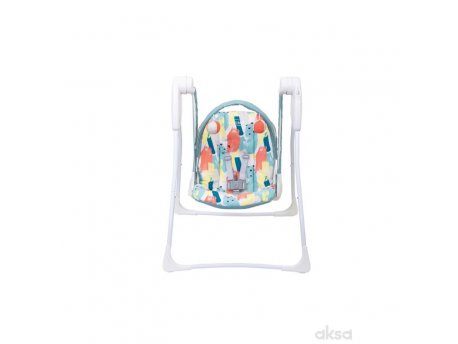 GRACO Baby delight Paintbox