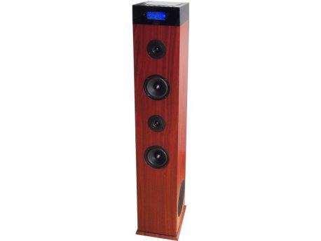 ROADSTAR TSPK990CDBT MUZIČKI STUB