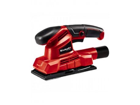EINHELL TC-OS 1520/1 vibraciona brusilica