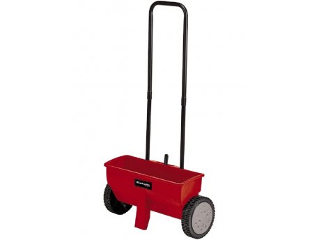 EINHELL GC-SR 12 multifunkcionalna kolica za sejanje
