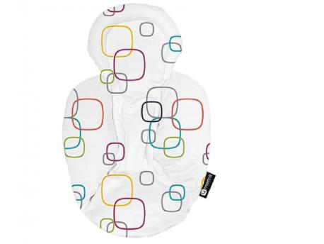 4Moms Uložak za ljuljašku Mamaroo (dva lica)