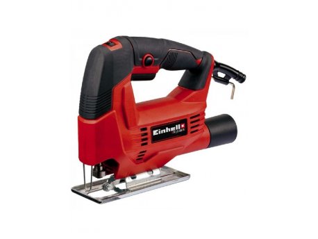 EINHELL TC-JS 60/1 ubodna testera