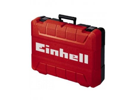 EINHELL M55/40 kofer E-Box
