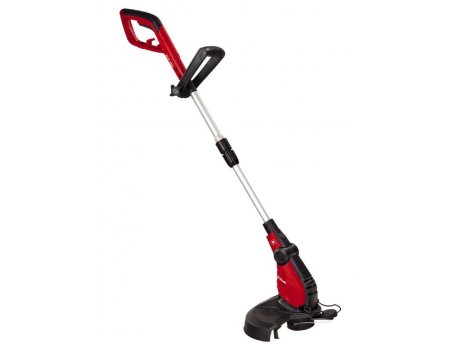 EINHELL GC-ET 4530 el. trimer + 3 kalema 3402022