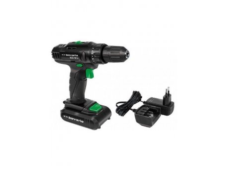 EINHELL BCD 18V Li Bavaria Akumulatorska bušilica-odvijač
